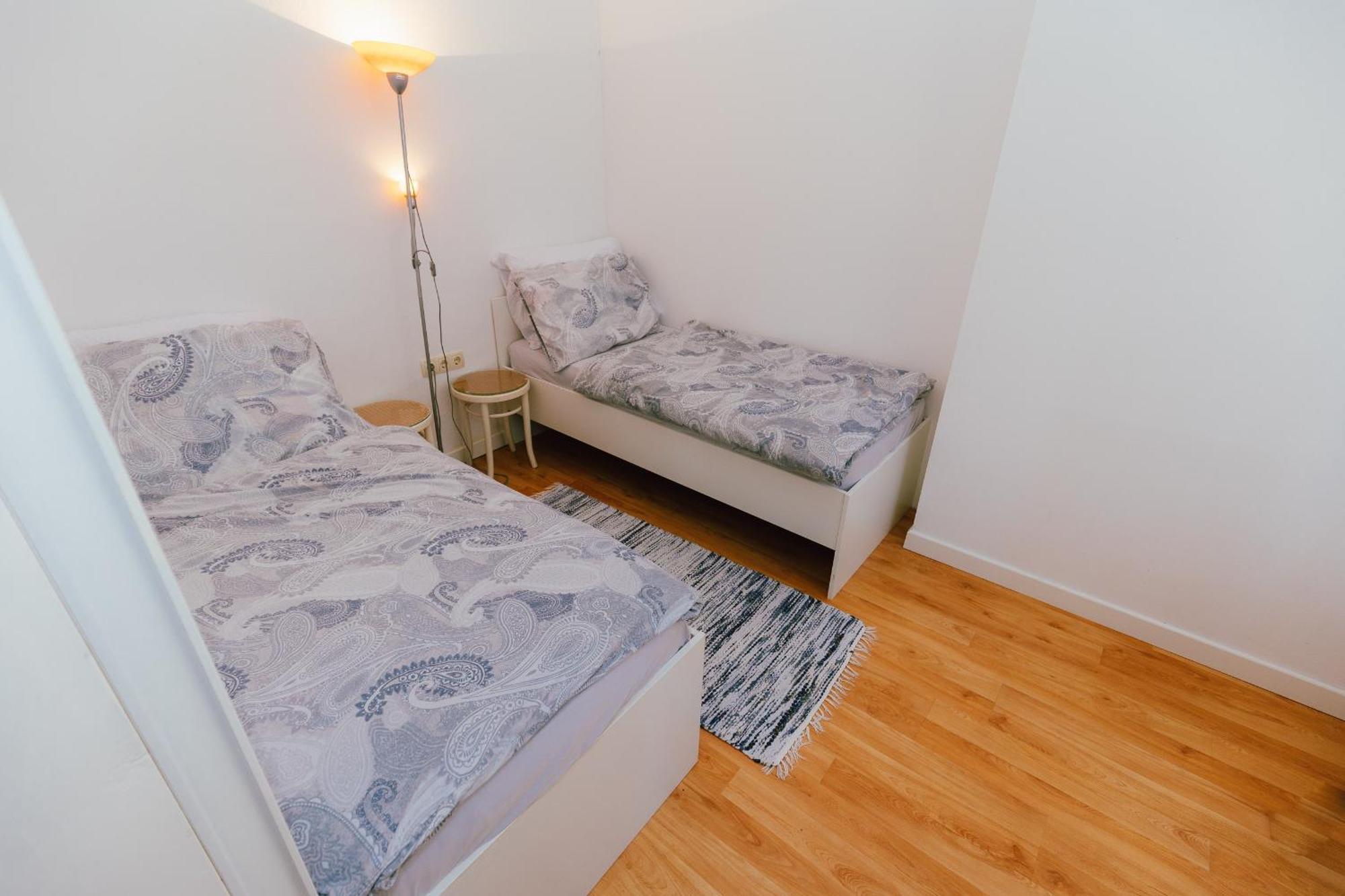 B&B Vransko 29 المظهر الخارجي الصورة