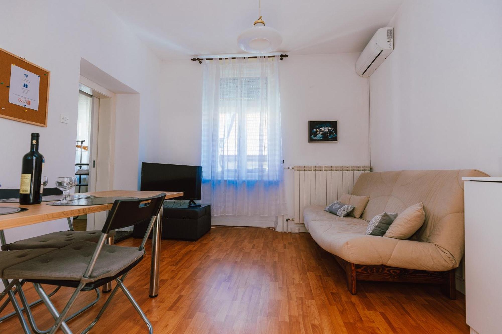 B&B Vransko 29 المظهر الخارجي الصورة