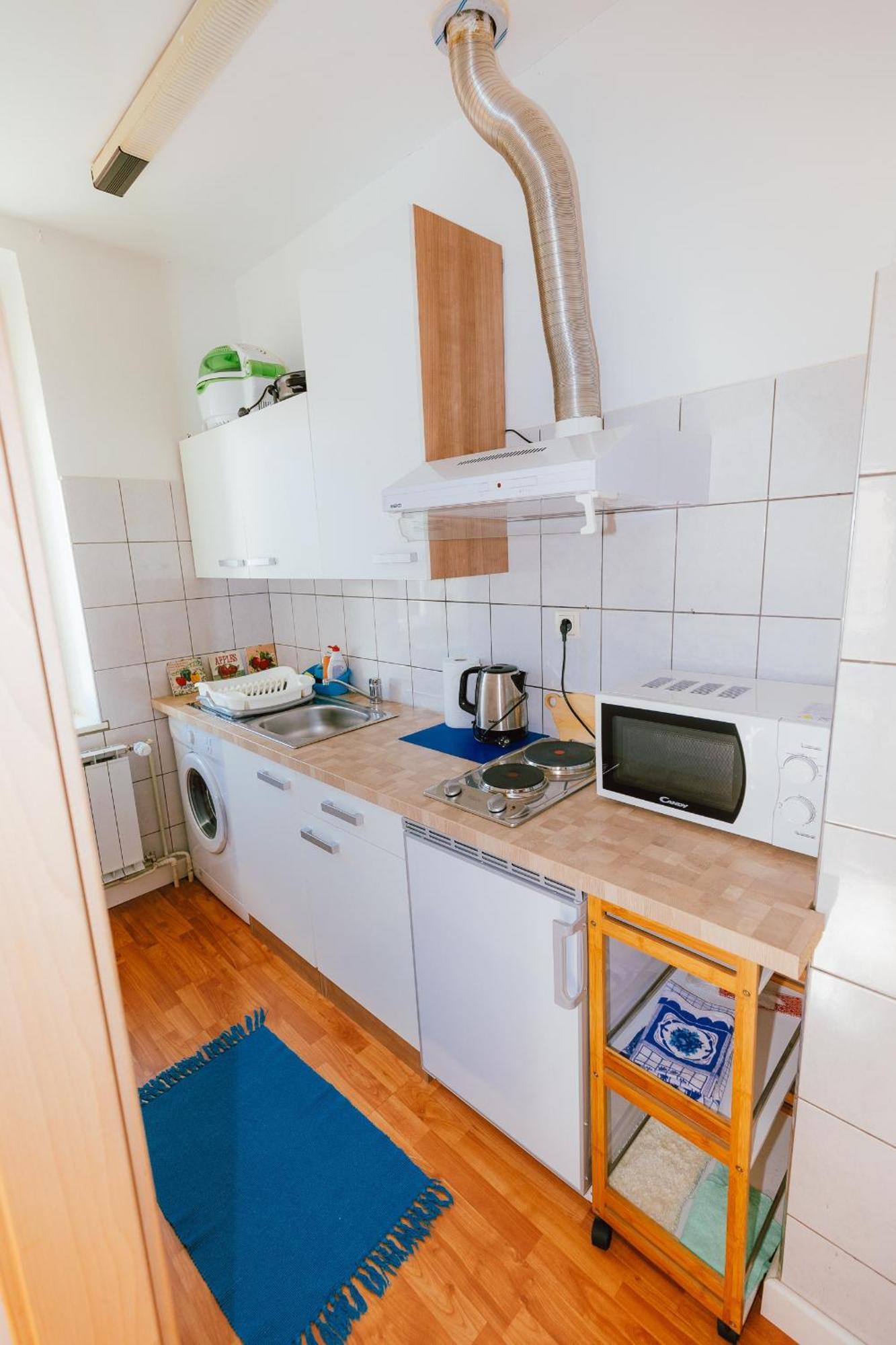 B&B Vransko 29 المظهر الخارجي الصورة