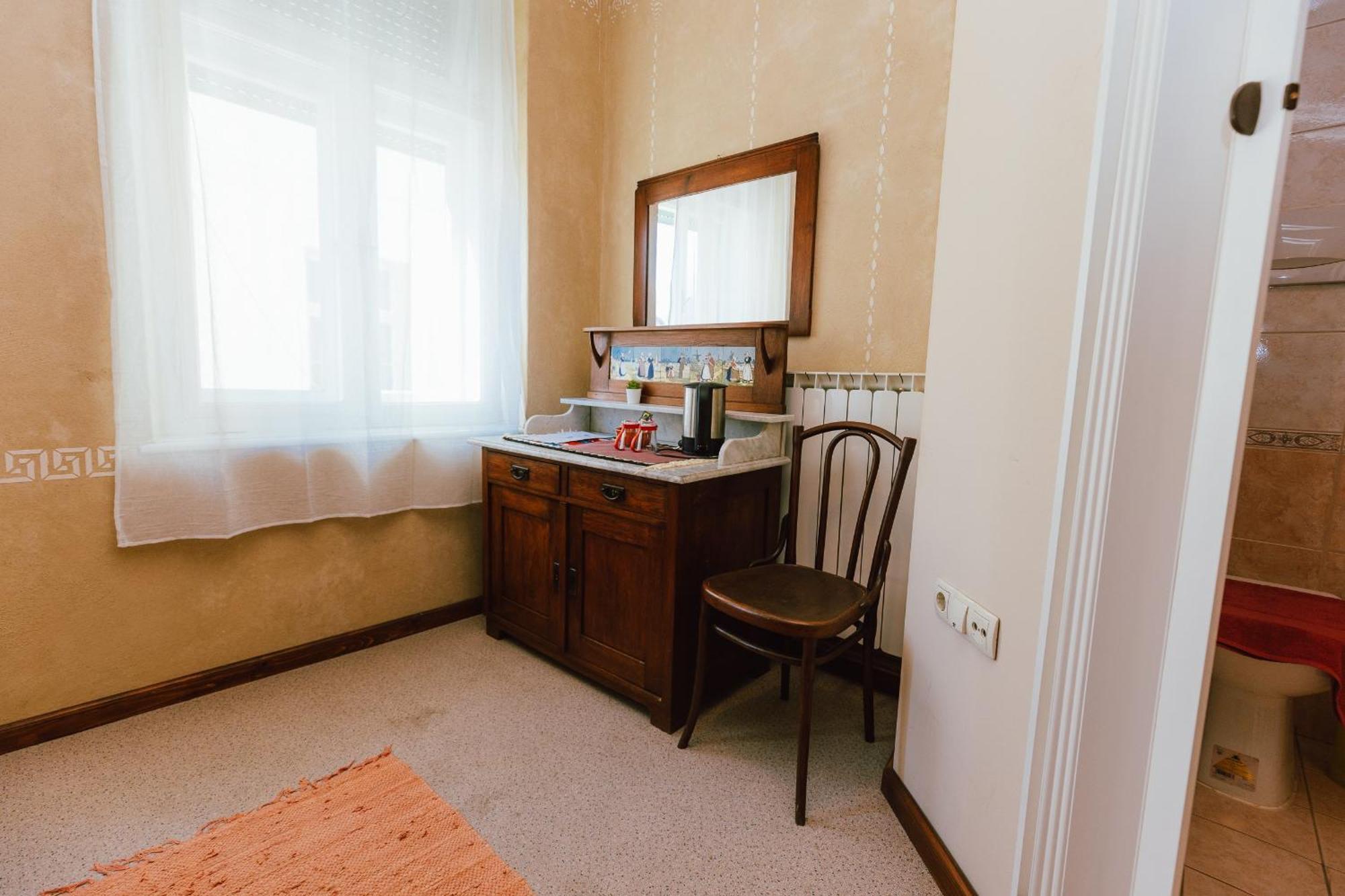 B&B Vransko 29 المظهر الخارجي الصورة