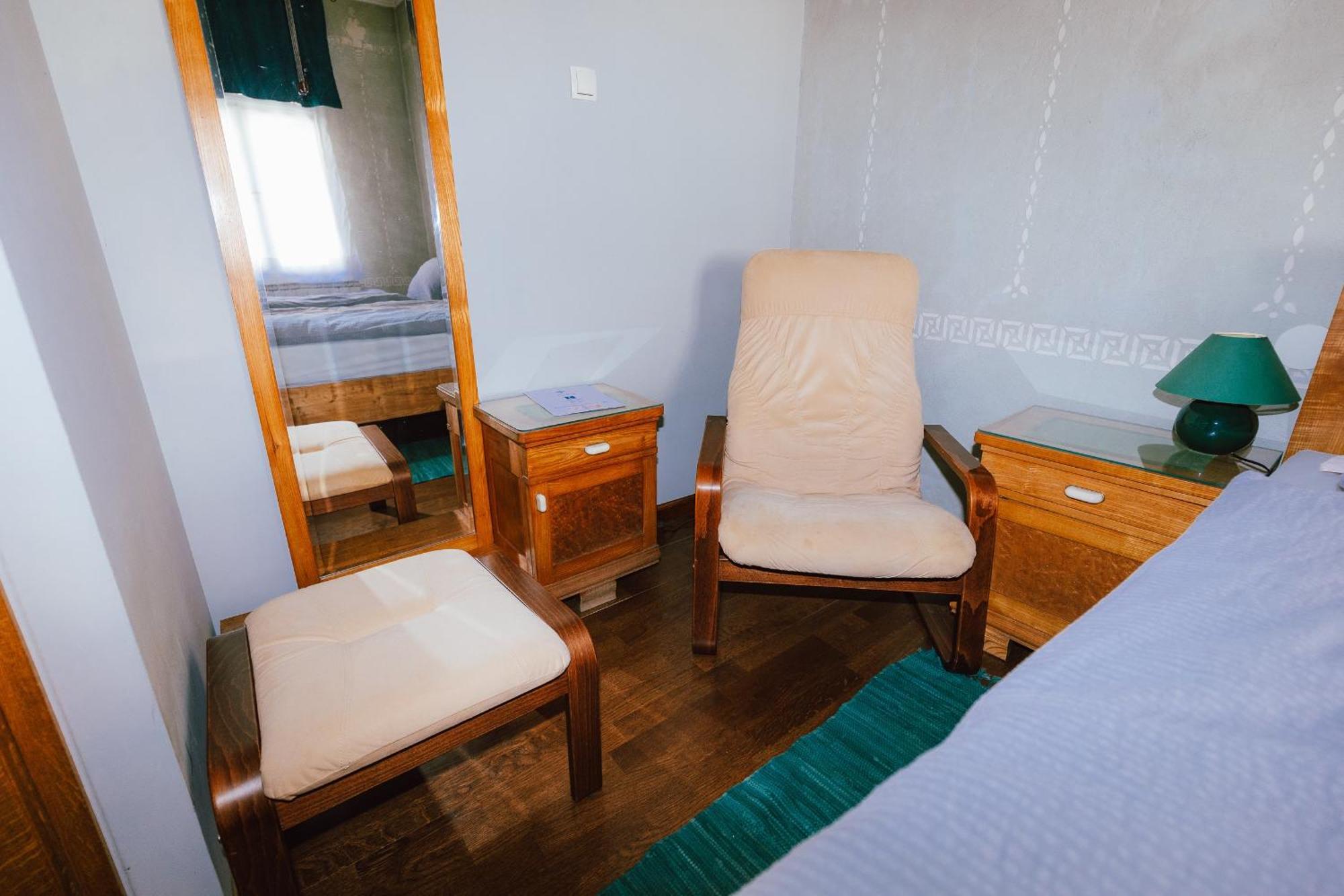 B&B Vransko 29 المظهر الخارجي الصورة