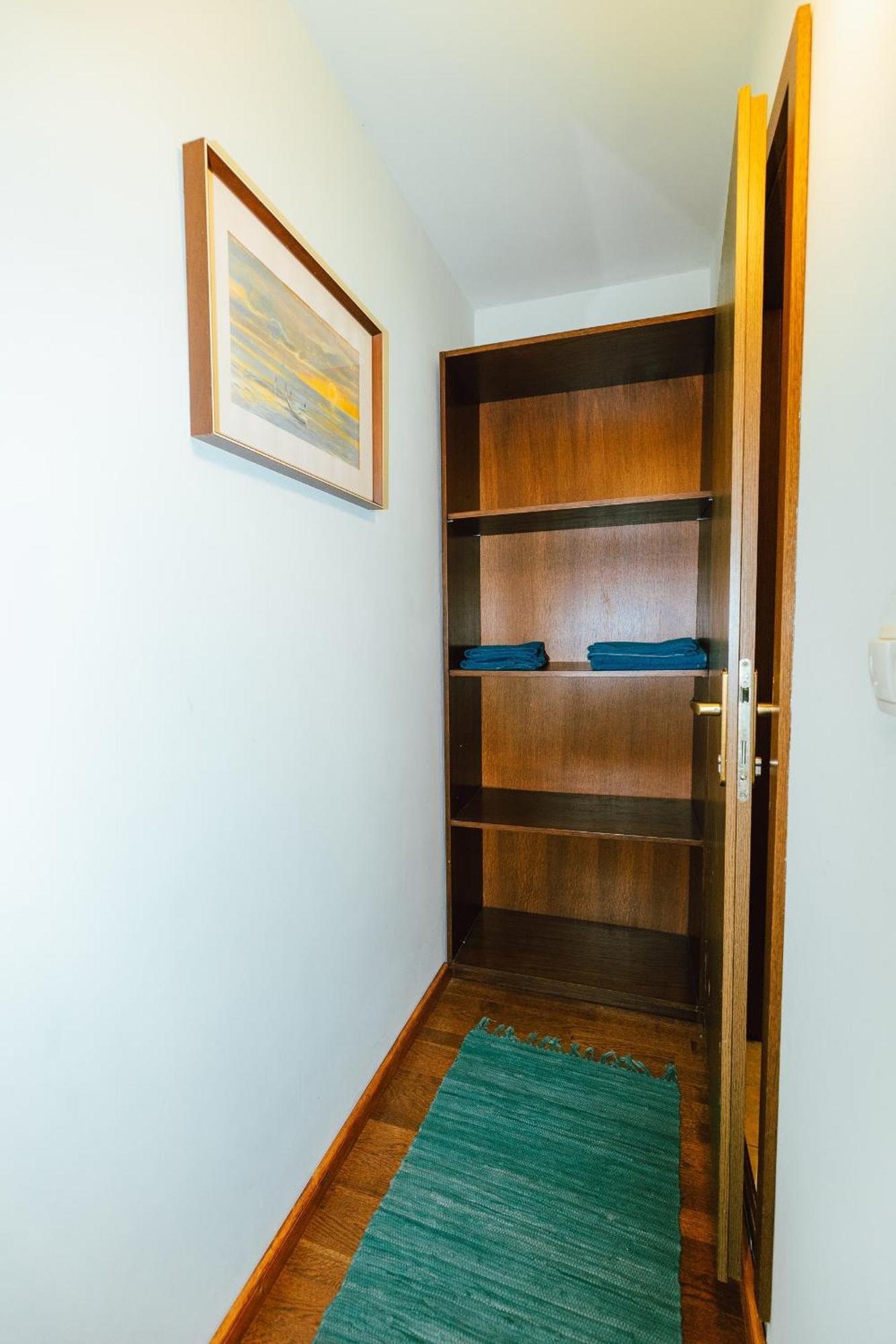 B&B Vransko 29 المظهر الخارجي الصورة
