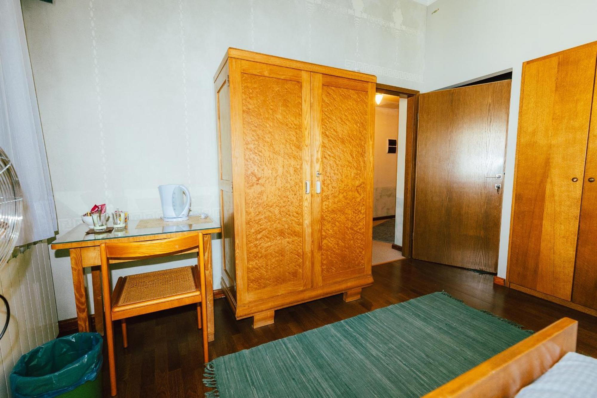 B&B Vransko 29 المظهر الخارجي الصورة
