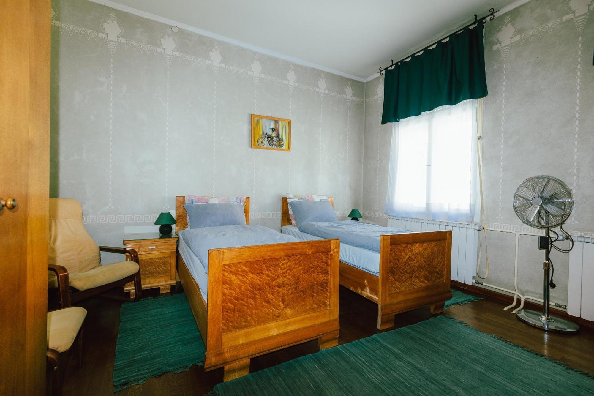 B&B Vransko 29 المظهر الخارجي الصورة