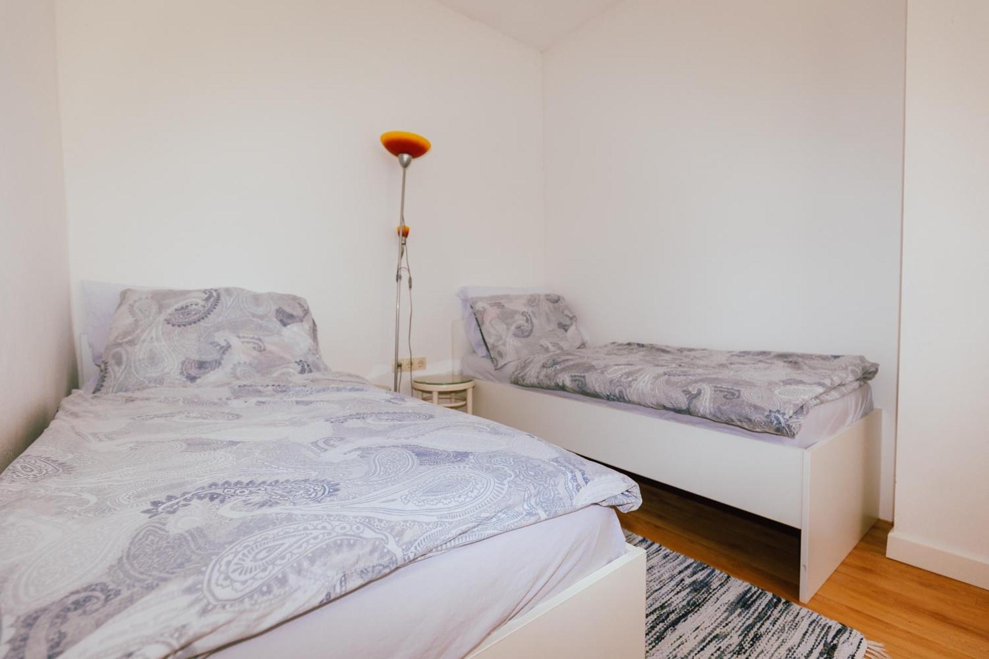 B&B Vransko 29 المظهر الخارجي الصورة