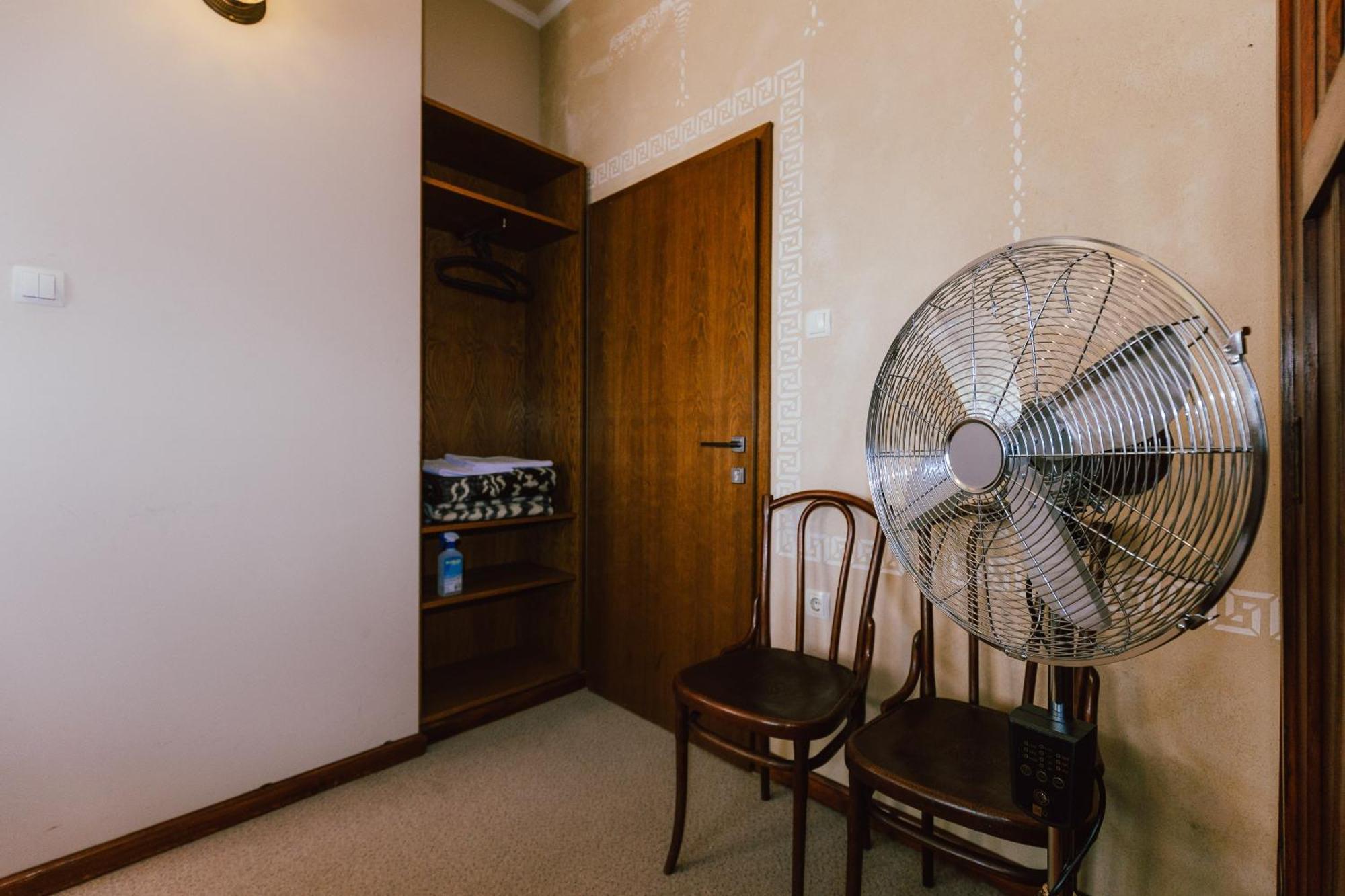 B&B Vransko 29 المظهر الخارجي الصورة