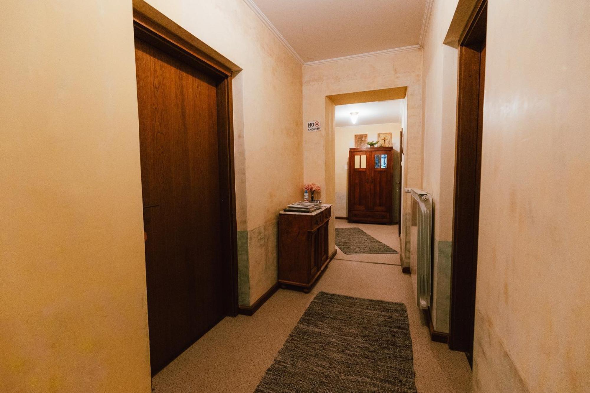 B&B Vransko 29 المظهر الخارجي الصورة