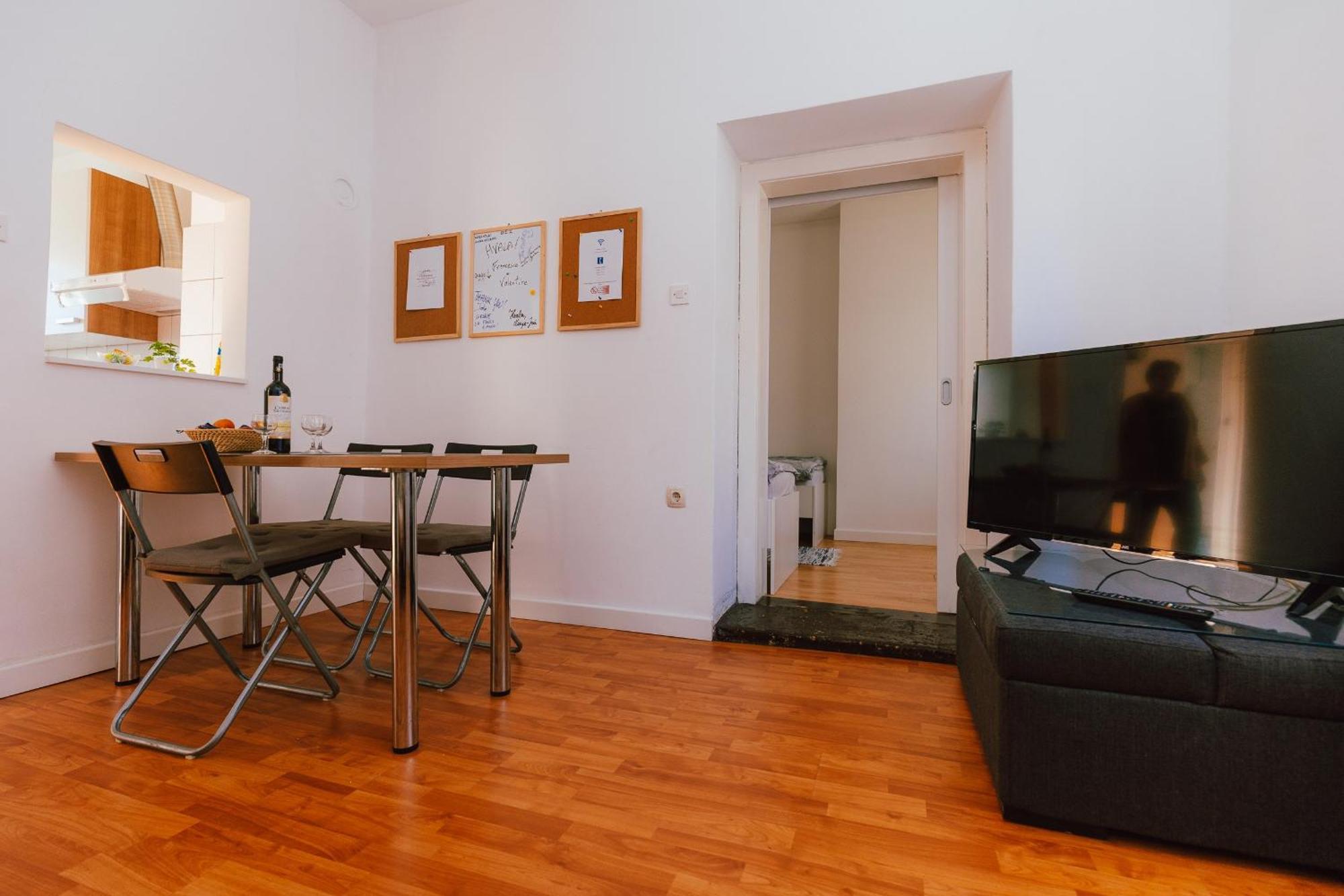 B&B Vransko 29 المظهر الخارجي الصورة