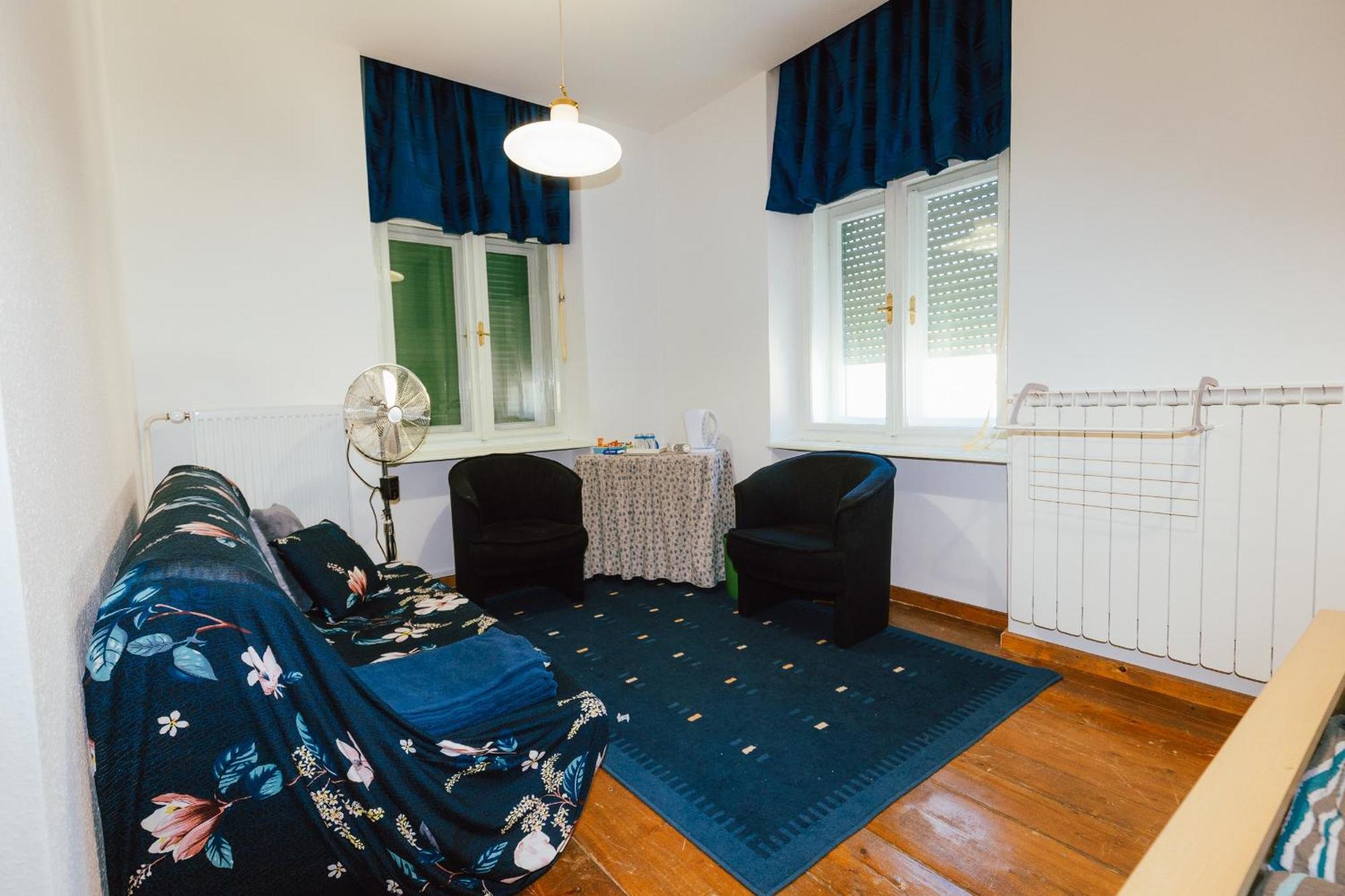 B&B Vransko 29 المظهر الخارجي الصورة