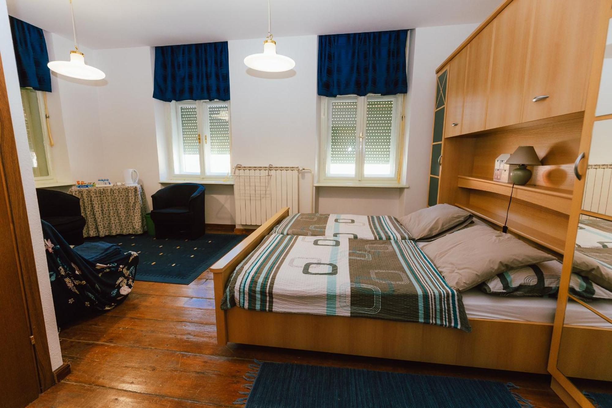 B&B Vransko 29 المظهر الخارجي الصورة
