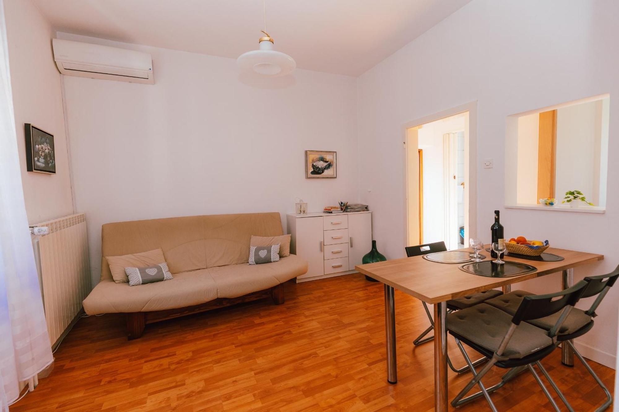 B&B Vransko 29 الغرفة الصورة