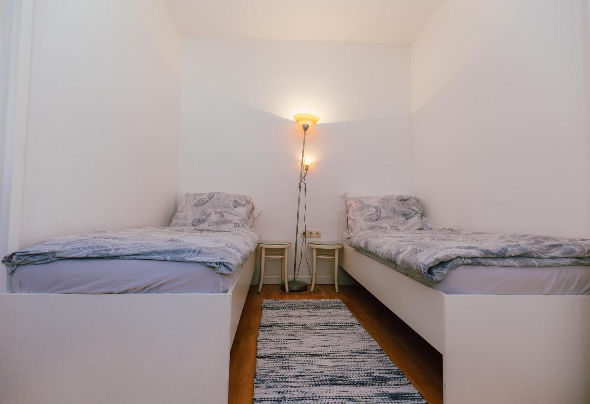 B&B Vransko 29 الغرفة الصورة