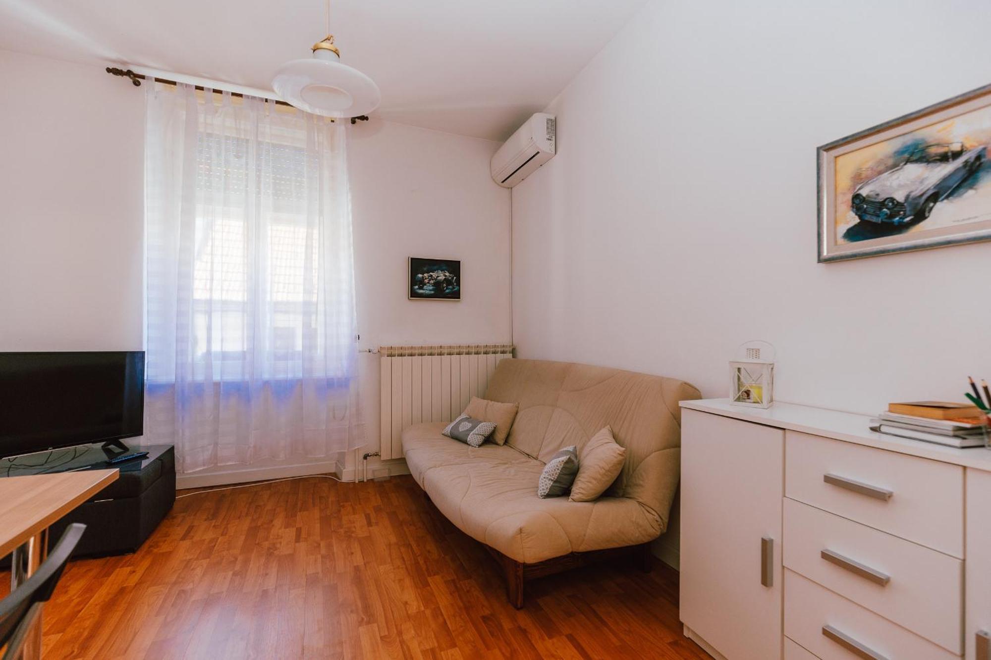 B&B Vransko 29 الغرفة الصورة