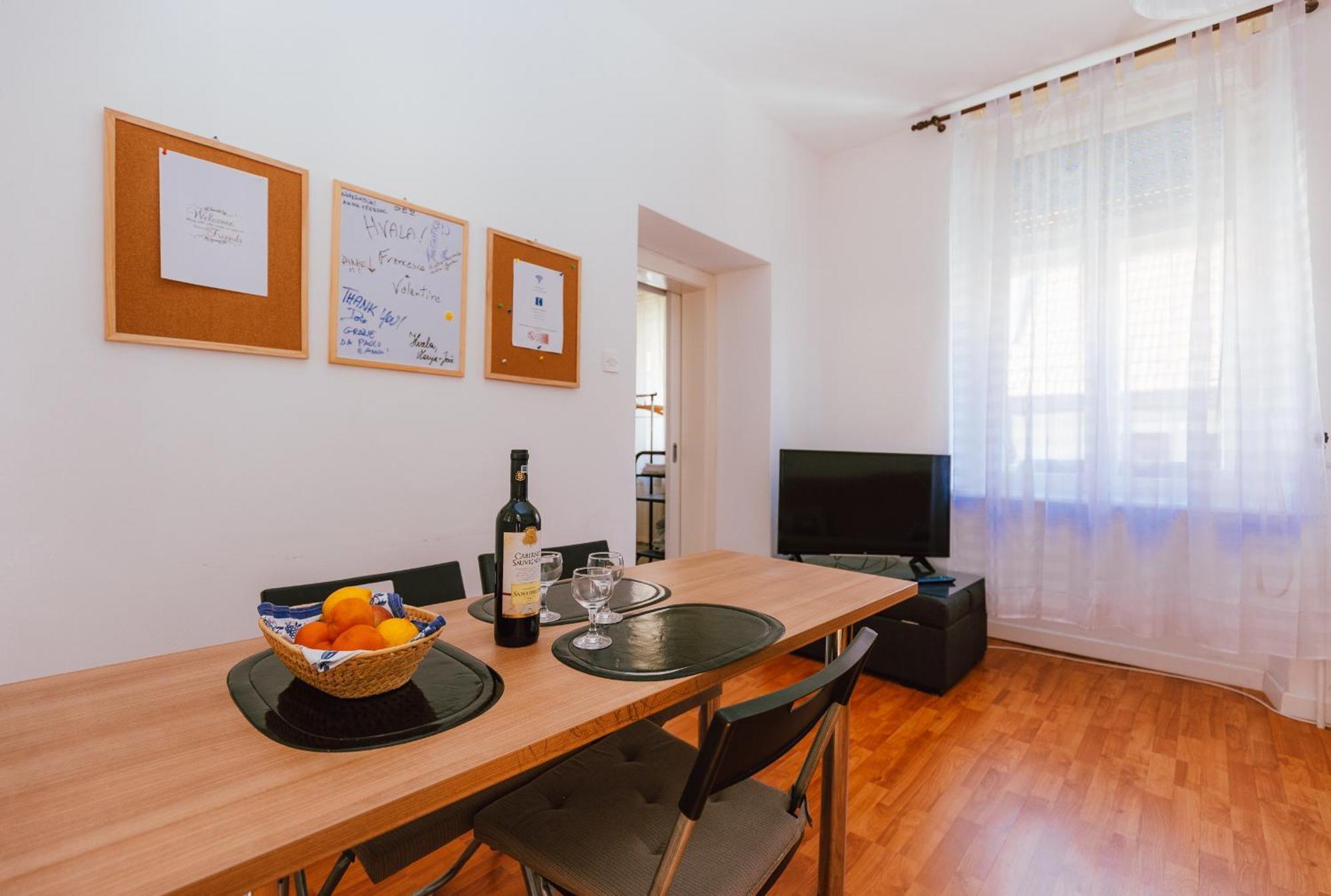 B&B Vransko 29 الغرفة الصورة
