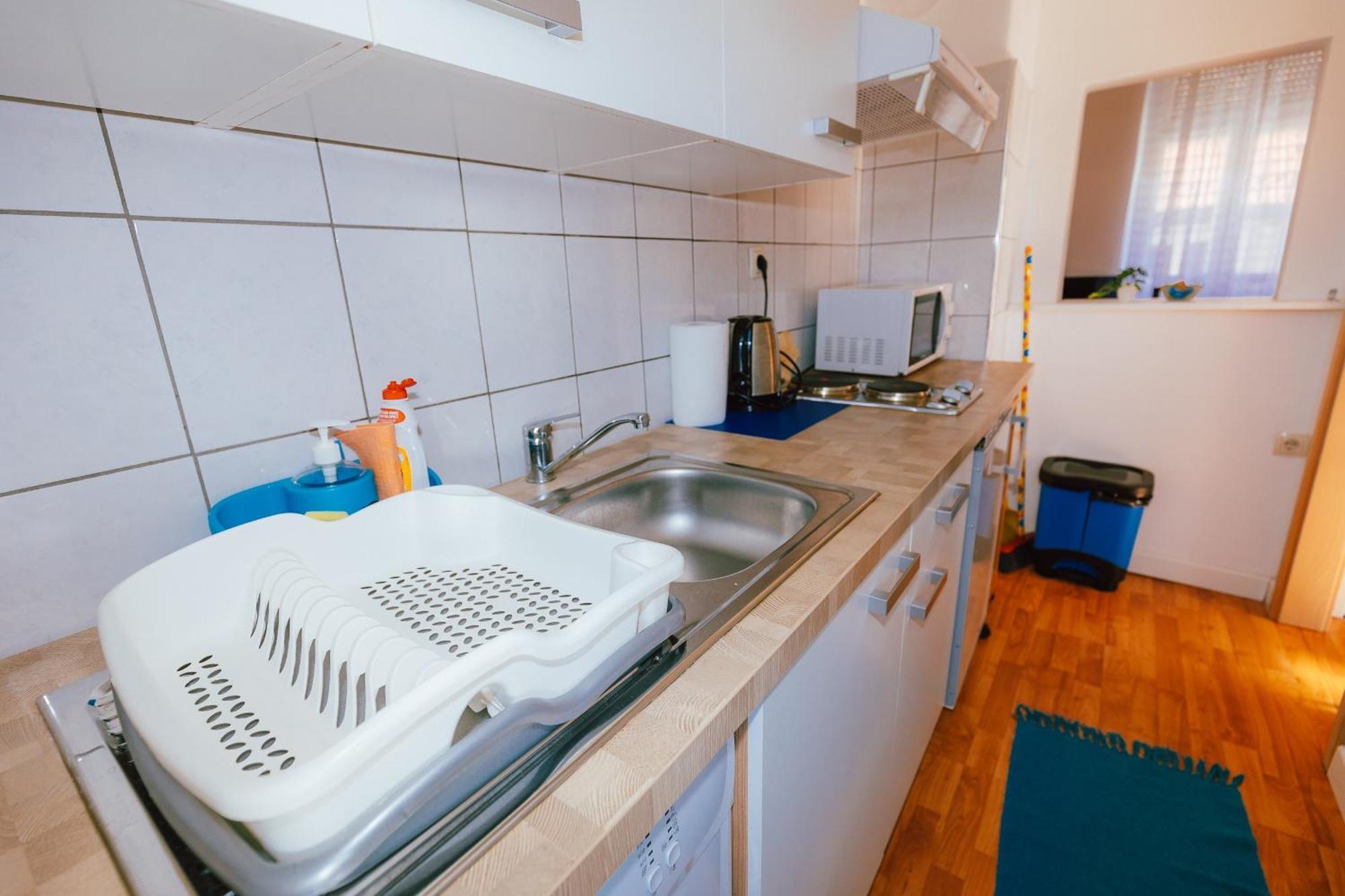 B&B Vransko 29 الغرفة الصورة